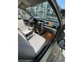 Sahibinden Renault Clio 1.5 dCi Expression 2002 Model 