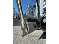 Sahibinden Renault Clio 1.5 dCi Expression 2002 Model 