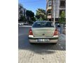 Sahibinden Renault Clio 1.5 dCi Expression 2002 Model 