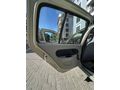 Sahibinden Renault Clio 1.5 dCi Expression 2002 Model 