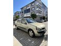Sahibinden Renault Clio 1.5 dCi Expression 2002 Model 