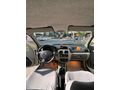 Sahibinden Renault Clio 1.5 dCi Expression 2002 Model 