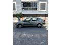 Sahibinden Renault Clio 1.5 dCi Expression 2002 Model 