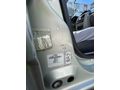 Sahibinden Renault Clio 1.5 dCi Expression 2002 Model 