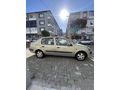Sahibinden Renault Clio 1.5 dCi Expression 2002 Model 