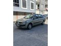 Sahibinden Renault Clio 1.5 dCi Expression 2002 Model 