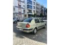 Sahibinden Renault Clio 1.5 dCi Expression 2002 Model 