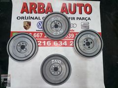 Volkswagen DNA / CXH Krank Kasnakları 04L105251N