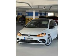 Sahibinden Volkswagen Golf 1.6 TDi BlueMotion Highline 2016 Model 