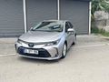 Galeriden Toyota Corolla 1.8 Hybrid Dream 2020 Model Kocaeli