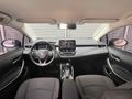 Galeriden Toyota Corolla 1.8 Hybrid Dream 2020 Model Kocaeli