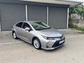 Galeriden Toyota Corolla 1.8 Hybrid Dream 2020 Model Kocaeli