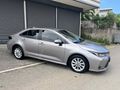 Galeriden Toyota Corolla 1.8 Hybrid Dream 2020 Model Kocaeli