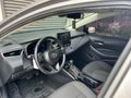Galeriden Toyota Corolla 1.8 Hybrid Dream 2020 Model Kocaeli