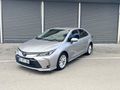 Galeriden Toyota Corolla 1.8 Hybrid Dream 2020 Model Kocaeli