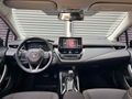 Galeriden Toyota Corolla 1.8 Hybrid Dream 2020 Model Kocaeli