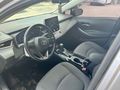Galeriden Toyota Corolla 1.8 Hybrid Dream 2020 Model Kocaeli