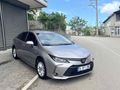 Galeriden Toyota Corolla 1.8 Hybrid Dream 2020 Model Kocaeli