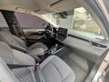 Galeriden Toyota Corolla 1.8 Hybrid Dream 2020 Model Kocaeli