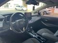 Galeriden Toyota Corolla 1.8 Hybrid Dream 2020 Model Kocaeli
