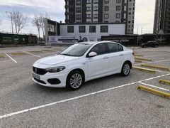 Sahibinden Fiat Egea 1.3 Multijet Easy 2020 Model 