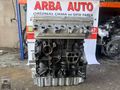 Volkswagen Transporter / T6 2.0 TDİ Gövde Motor