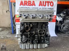 Volkswagen Transporter / T6 2.0 TDİ Gövde Motor