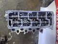Volkswagen Transporter / T6 2.0 TDİ Gövde Motor