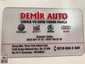 Volkswagen Transporter / T6 2.0 TDİ Gövde Motor