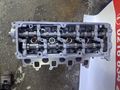 Volkswagen Transporter / T6 2.0 TDİ Gövde Motor