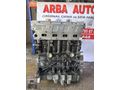 Volkswagen Transporter / T6 2.0 TDİ Gövde Motor