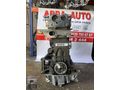 Volkswagen Transporter / T6 2.0 TDİ Gövde Motor
