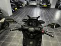 SELİMOĞLU-2025 MOR 1.500Km HATASIZ YAMAHA X-MAX 250 TECH MAX