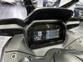 SELİMOĞLU-2025 MOR 1.500Km HATASIZ YAMAHA X-MAX 250 TECH MAX