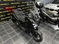 SELİMOĞLU-2025 MOR 1.500Km HATASIZ YAMAHA X-MAX 250 TECH MAX