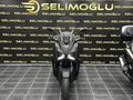 SELİMOĞLU-2025 MOR 1.500Km HATASIZ YAMAHA X-MAX 250 TECH MAX