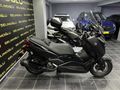 SELİMOĞLU-2025 MOR 1.500Km HATASIZ YAMAHA X-MAX 250 TECH MAX