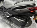 SELİMOĞLU-2025 MOR 1.500Km HATASIZ YAMAHA X-MAX 250 TECH MAX