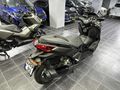 SELİMOĞLU-2025 MOR 1.500Km HATASIZ YAMAHA X-MAX 250 TECH MAX