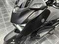 SELİMOĞLU-2025 MOR 1.500Km HATASIZ YAMAHA X-MAX 250 TECH MAX