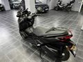SELİMOĞLU-2025 MOR 1.500Km HATASIZ YAMAHA X-MAX 250 TECH MAX