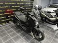 SELİMOĞLU-2025 MOR 1.500Km HATASIZ YAMAHA X-MAX 250 TECH MAX