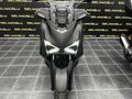 SELİMOĞLU-2025 MOR 1.500Km HATASIZ YAMAHA X-MAX 250 TECH MAX