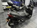 SELİMOĞLU-2025 MOR 1.500Km HATASIZ YAMAHA X-MAX 250 TECH MAX