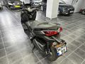 SELİMOĞLU-2025 MOR 1.500Km HATASIZ YAMAHA X-MAX 250 TECH MAX