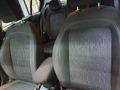 Sahibinden Fiat Egea 1.4 Fire Urban 2025 Model