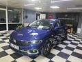 Sahibinden Fiat Egea 1.4 Fire Urban 2025 Model