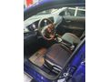 Sahibinden Fiat Egea 1.4 Fire Urban 2025 Model