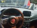 Sahibinden Fiat Egea 1.4 Fire Urban 2025 Model