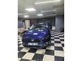 Sahibinden Fiat Egea 1.4 Fire Urban 2025 Model